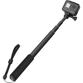 Alus Tech-Protect GoPro Selfie Stick