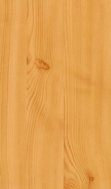 Вагонка KronoFlooring Pine, 260 см x 15.4 см x 0.7 см