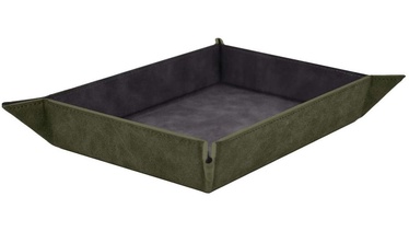 Lauamängu tarvik Ultra PRO Foldable Dice Rolling Tray