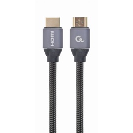 Juhe Gembird Premium HDMI Cable 10m