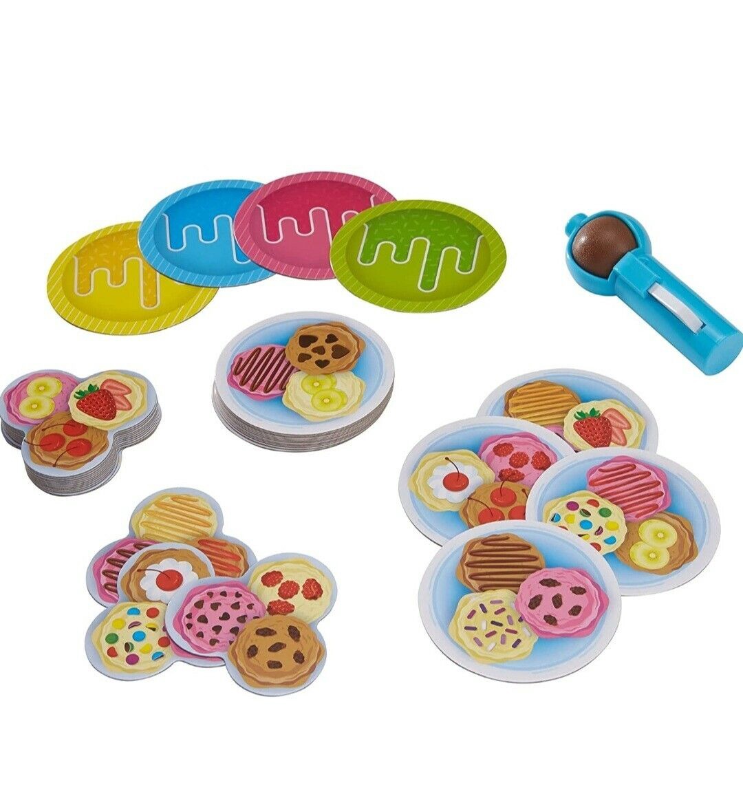 Ice cream fisher price online