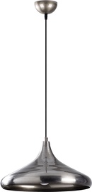 Lampa griesti Opviq Berceste 209-S, 40 W, E27