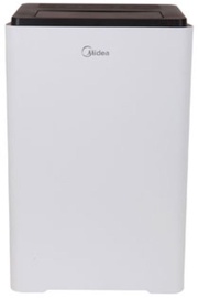 Кондиционер воздуха Midea MPPB-14CRN7, 3900 Вт