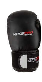 Boksa cimdi VirosPro Sports SG-1011B Boxing Gloves 14oz