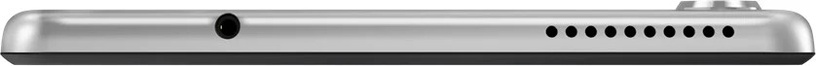 Tahvelarvuti Lenovo Tab M8 (3rd Gen) TB-8506X ZA880012SE, hall, 8", 3GB/32GB, 3G, 4G