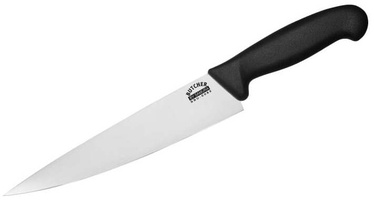 Jaapani stiilis nuga Samura Butcher, 346 mm, kokanuga, roostevaba teras/polüpropüleen (pp)