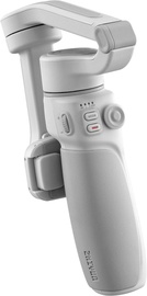 Alus Zhiyun Smooth Q4, 182 mm, valge