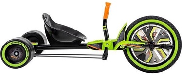 Веломобиль Huffy Machine 98361