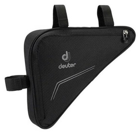 Seljakott Deuter Triangle Bag