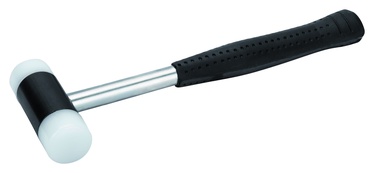 Молоток Bahco Nylon Tip 28mm 3625S-28, 350 г