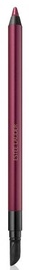 Silmapliiats Estee Lauder Double Wear 24H 09 Aubergine, 1.2 g