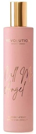Mājas aromatizētājs Makeup Revolution London Call Me Angel 1448710, 0.1 l