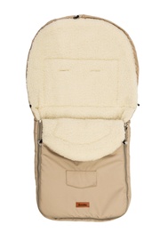 Детский спальный мешок BabyOno Stroller, 95 см