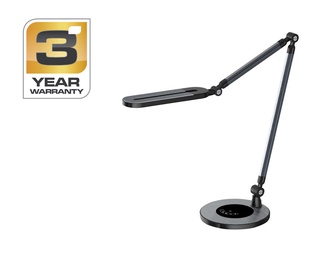 Laualamp Standart Ely, LED, 9W