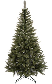 Kunstlik jõulupuu Springos Natural CT0085, 180 cm, koos alusega