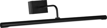 Светильник настенный ActiveJet Pawana, 20 Вт, LED