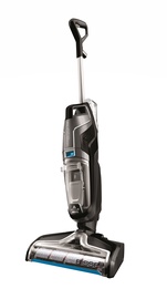 Пылесос - швабра Bissell CrossWave C6 Cordless Select