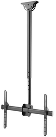 Держатель для монитора Vivolink Full-Motion VLMC3770L, 37-70″, 50 кг