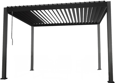 Varikatus Home4you Mirador, 300 cm x 250 cm