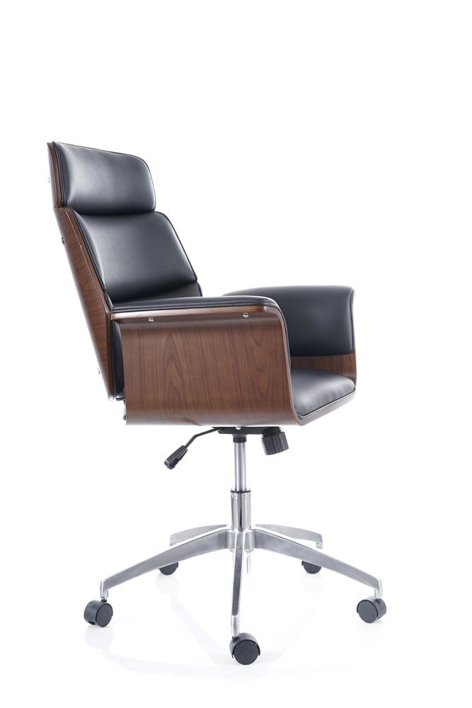 quentin task chair