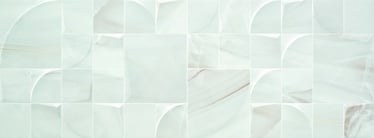 Плитка, керамическая Stn Ceramica Diva 8434459155202, 90 см x 33.3 см