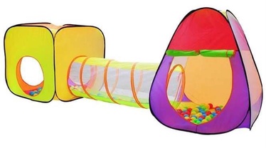 Bērnu telts Children Tent M2880