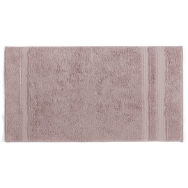 Полотенце для ванной Foutastic London 581CAN1282, розовый, 140 x 70 cm