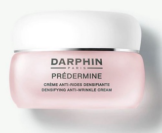 Sejas krēms Darphin Predermine Densifying Cream, 50 ml, sievietēm
