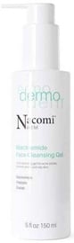 Valomasis veido gelis moterims Nacomi Niacinamide, 150 ml