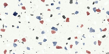 Plaadid, keraamiline Cersanit Larto NT1304-001-1, 59.8 cm x 29.8 cm, beež