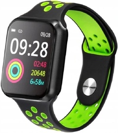 Nutikell iWear i7, must