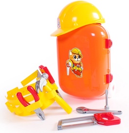 Laste tööriistakomplekt Technok Tools Set 5866