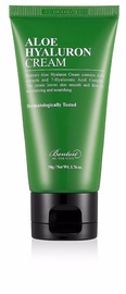 Sejas krēms Benton Aloe Hyaluron, 50 ml