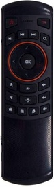 ТВ-пульт iBOX IKSZ12