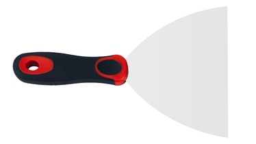 Špaktele Haushalt, 150 mm