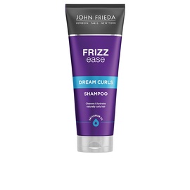Šampūns John Frieda Frizz Ease Dream Curls, 250 ml