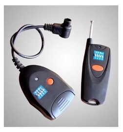 Pult Visico N1 Remote Shutter Release