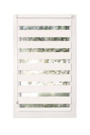 Руло I DN 19, белый, 50 см x 150 см