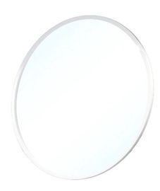 Spogulis Grace, stiprināms, 80 cm x 80 cm