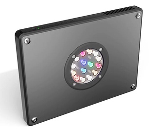 Лампа для аквариума Hydor Aqamai Fresh Small Q03010, 0.5 кг