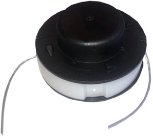 Барабан газонокосилки Greenworks Spool With Line