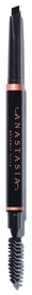 Карандаш для век Anastasia Beverly Hills Brow Definer Granite, 0.2 г