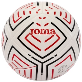 Futbola bumba Joma Uranus II 400852206