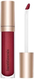 Huuleläige BareMinerals Mineralist Wonder, 4 ml
