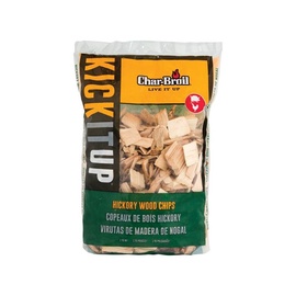 Таблетки для розжига Char-Broil, 3 л