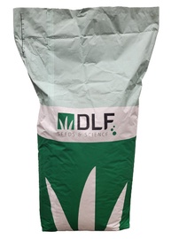 Muruseemned DLF Playground, 20 kg