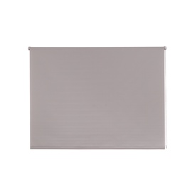 Руло Domoletti BSC-203, серый, 160 см x 190 см