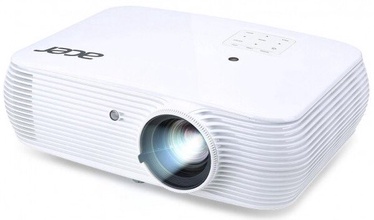 Projektor Acer P5535