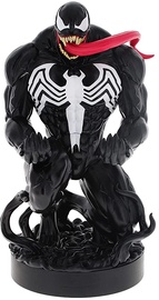 Фигурка-игрушка Cable Guy Marvel Venom 3162