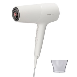 Föön Philips 5000 Series BHD501/00